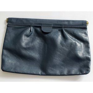 Vintage Phillippe Clutch